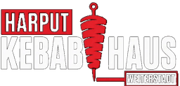 Harput Kebab Haus Weiterstadt
